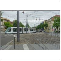 2017-05-07 C Landsberg 2036.jpg